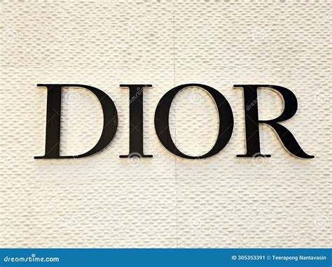 dior company|when was christian dior founded.